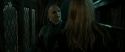 RdM2-Potterish_07492.jpg