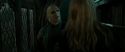 RdM2-Potterish_07495.jpg
