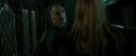 RdM2-Potterish_07496.jpg