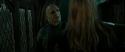 RdM2-Potterish_07498.jpg