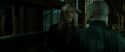RdM2-Potterish_07499.jpg