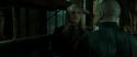 RdM2-Potterish_07500.jpg