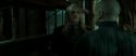 RdM2-Potterish_07501.jpg