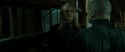 RdM2-Potterish_07502.jpg