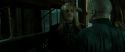 RdM2-Potterish_07503.jpg