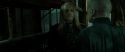 RdM2-Potterish_07504.jpg