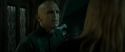 RdM2-Potterish_07506.jpg