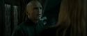 RdM2-Potterish_07507.jpg