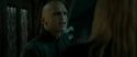 RdM2-Potterish_07508.jpg