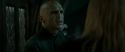 RdM2-Potterish_07509.jpg