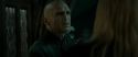 RdM2-Potterish_07510.jpg