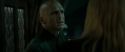RdM2-Potterish_07511.jpg
