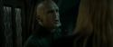 RdM2-Potterish_07512.jpg
