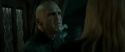 RdM2-Potterish_07514.jpg