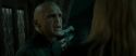 RdM2-Potterish_07515.jpg