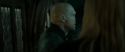 RdM2-Potterish_07516.jpg