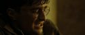 RdM2-Potterish_07517.jpg