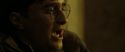 RdM2-Potterish_07520.jpg