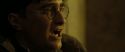 RdM2-Potterish_07523.jpg