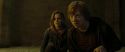 RdM2-Potterish_07525.jpg