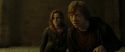 RdM2-Potterish_07526.jpg