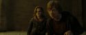 RdM2-Potterish_07527.jpg
