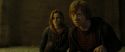 RdM2-Potterish_07529.jpg
