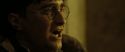 RdM2-Potterish_07530.jpg