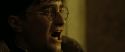 RdM2-Potterish_07532.jpg
