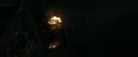 RdM2-Potterish_07542.jpg