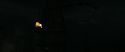 RdM2-Potterish_07546.jpg
