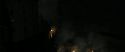 RdM2-Potterish_07553.jpg