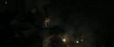 RdM2-Potterish_07554.jpg