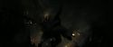 RdM2-Potterish_07555.jpg