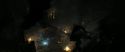 RdM2-Potterish_07556.jpg