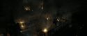 RdM2-Potterish_07557.jpg