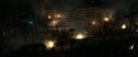 RdM2-Potterish_07561.jpg