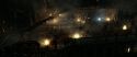 RdM2-Potterish_07562.jpg