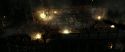 RdM2-Potterish_07563.jpg