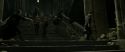 RdM2-Potterish_07568.jpg