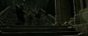 RdM2-Potterish_07569.jpg