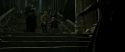 RdM2-Potterish_07570.jpg