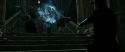 RdM2-Potterish_07571.jpg