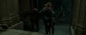 RdM2-Potterish_07574.jpg