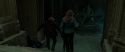 RdM2-Potterish_07575.jpg