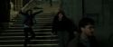 RdM2-Potterish_07576.jpg