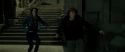 RdM2-Potterish_07577.jpg