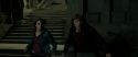 RdM2-Potterish_07578.jpg