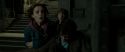 RdM2-Potterish_07579.jpg