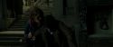 RdM2-Potterish_07581.jpg